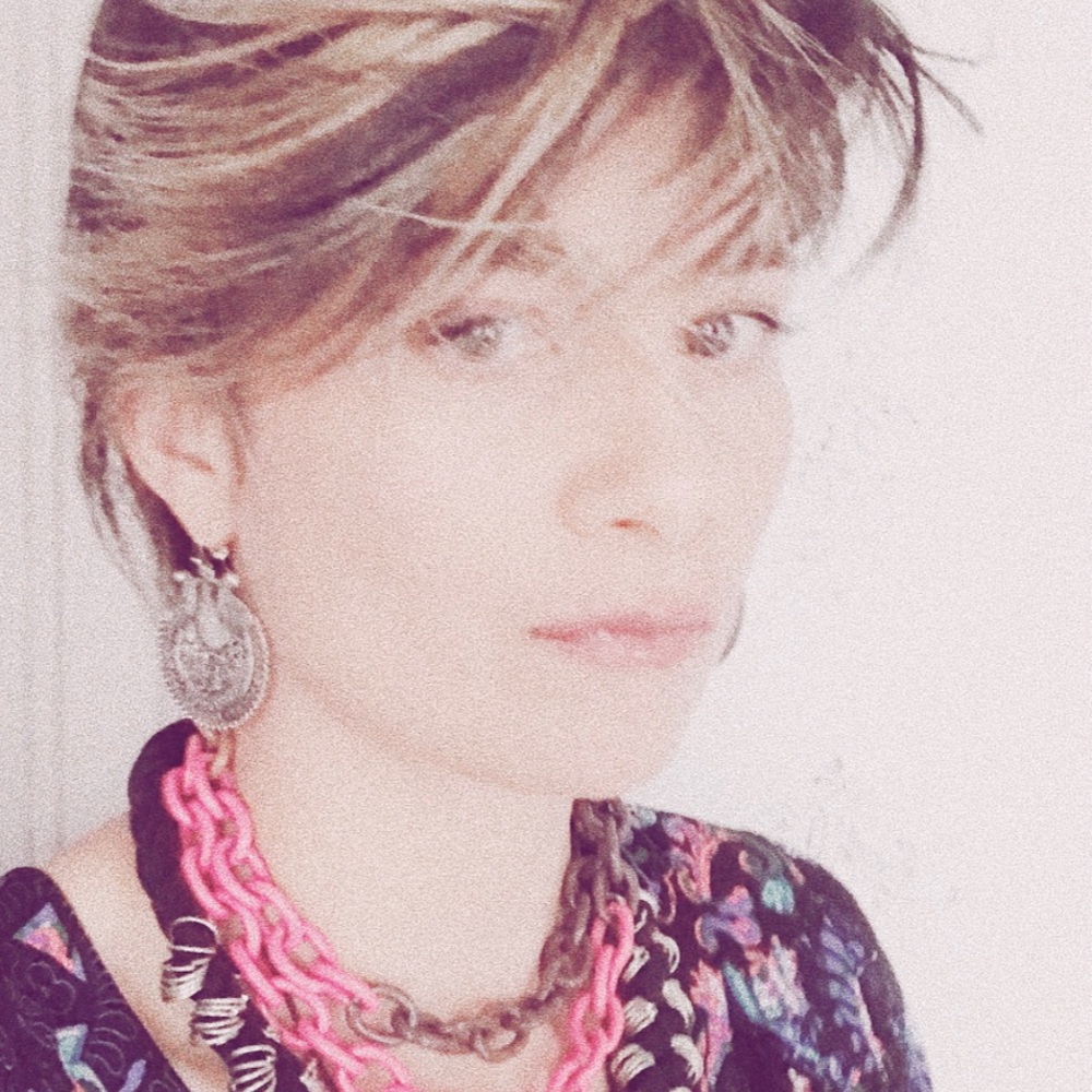 Meet your Posher, Meredith